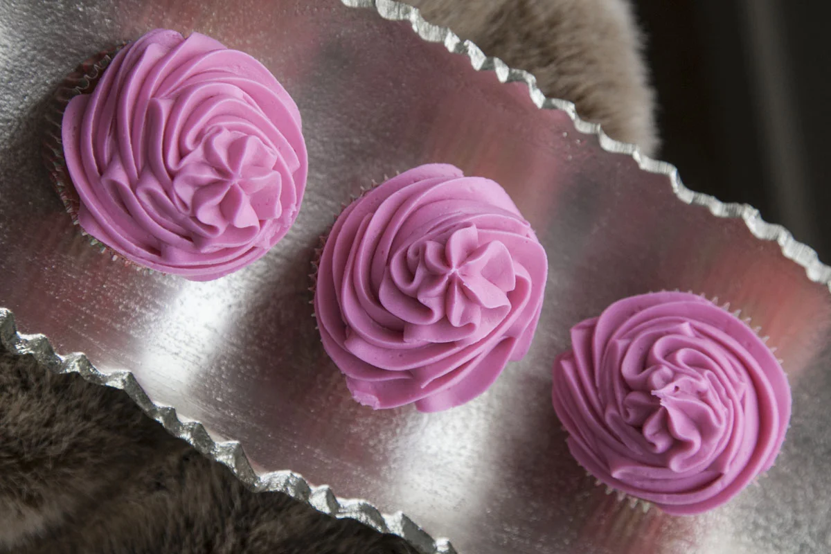 Champagne Cupcakes 20.jpg